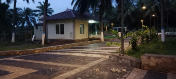 12.5 Cent Agricultural/Farm Land for Sale in Othakalmandapam, Coimbatore