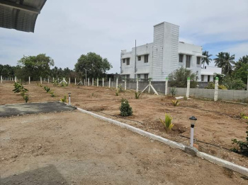 Property for sale in Kinathukadavu, Coimbatore