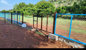 21 Cent Agricultural/Farm Land for Sale in Madampatti, Coimbatore