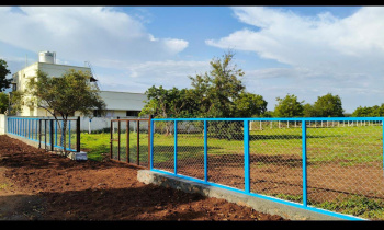 Property for sale in Madampatti, Coimbatore