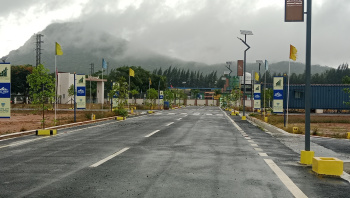 Property for sale in Ettimadai, Coimbatore