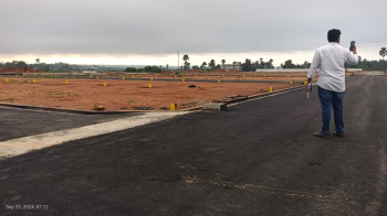 Property for sale in Ettimadai, Coimbatore