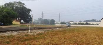 Property for sale in Pattanam, Coimbatore