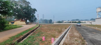 Property for sale in Pattanam, Coimbatore
