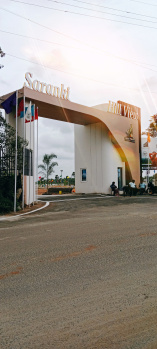 Coimbatore Palakkad NH melaye site | Saranki Hill View | 5km la Ring road | 4 way NH soon to come