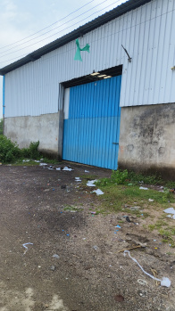 Property for sale in Hingna, Nagpur