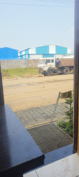 Property for sale in Hingna, Nagpur