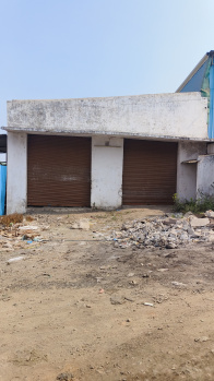 Commercial Lands /Inst. Land for Sale in Hingna, Nagpur (7300 Sq.ft.)