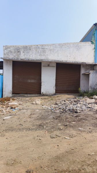 Commercial Lands /Inst. Land For Sale In Hingna, Nagpur (7300 Sq.ft.)