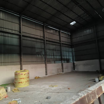 Property for sale in Hingna, Nagpur