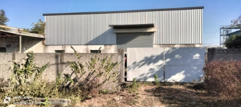 Property for sale in Hingna, Nagpur