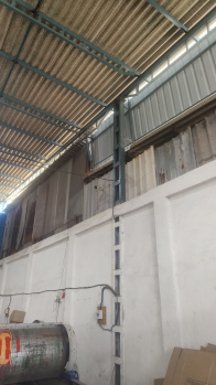Property for sale in Hingna, Nagpur