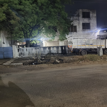 Property for sale in MIDC Hingna, Nagpur