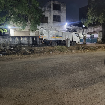 Property for sale in MIDC Hingna, Nagpur