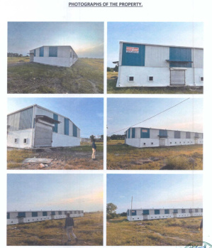 Warehouse/Godown for Rent in New Nagpur, Nagpur (20000 Sq.ft.)