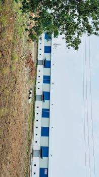 Property for rent in New Nagpur