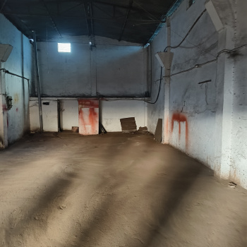 1200 Sq.ft. Commercial Shops for Rent in MIDC Hingna, Nagpur