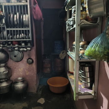 Property for sale in Digdoh, Nagpur