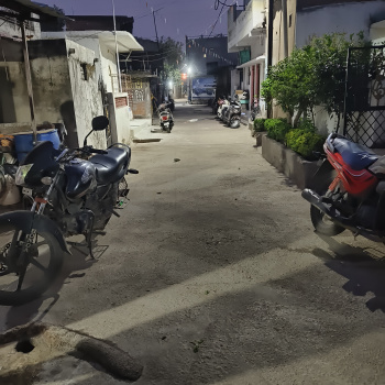 Property for sale in Digdoh, Nagpur