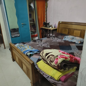 Property for sale in Digdoh, Nagpur