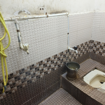 Property for sale in Digdoh, Nagpur