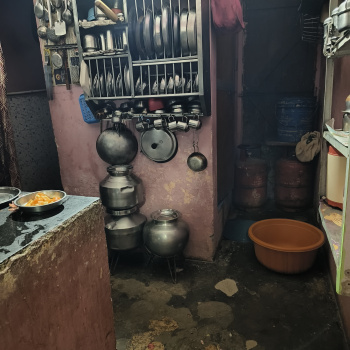 Property for sale in Digdoh, Nagpur