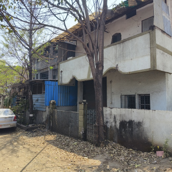 Property for sale in MIDC Hingna, Nagpur