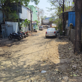 Property for sale in MIDC Hingna, Nagpur