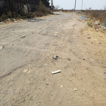 Property for sale in MIDC Hingna, Nagpur