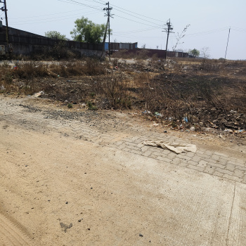Property for sale in MIDC Hingna, Nagpur