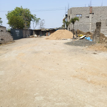 Property for sale in MIDC Hingna, Nagpur