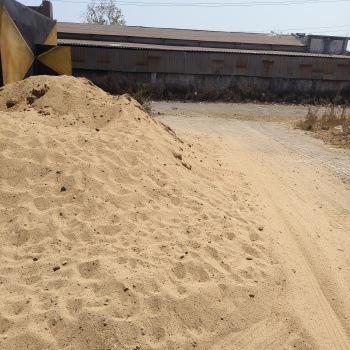 Property for sale in MIDC Hingna, Nagpur