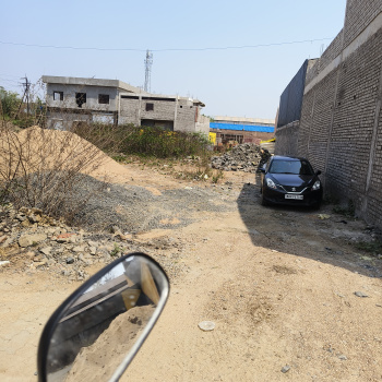Property for sale in MIDC Hingna, Nagpur
