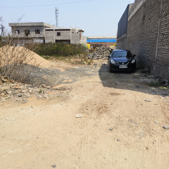 Property for sale in MIDC Hingna, Nagpur