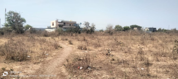 Property for sale in Butibori, Nagpur