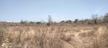Property for sale in Butibori, Nagpur