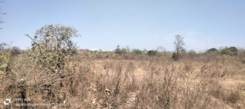 Property for sale in Butibori, Nagpur