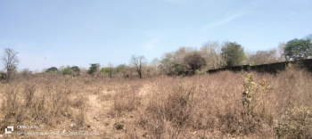 Property for sale in Butibori, Nagpur