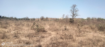 Property for sale in Butibori, Nagpur