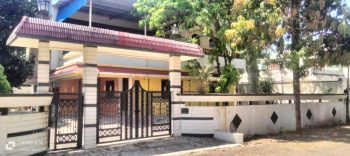 Property for sale in Butibori, Nagpur