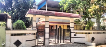 Property for sale in Butibori, Nagpur