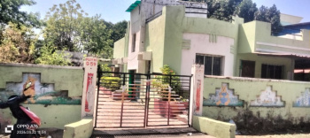 Property for sale in Butibori, Nagpur