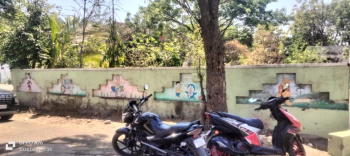 Property for sale in Butibori, Nagpur