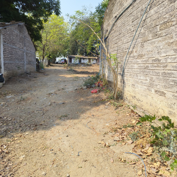 Agricultural/Farm Land for Sale in Khadka, Nagpur (2.50 Acre)