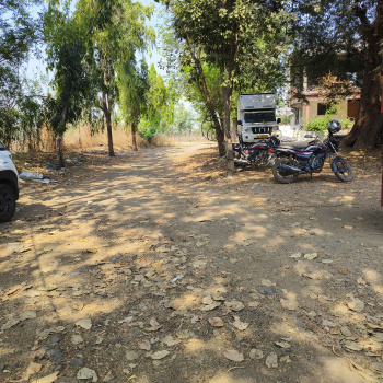 Property for sale in Khadka, Nagpur