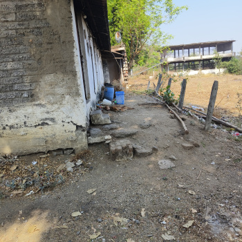 Property for sale in Khadka, Nagpur