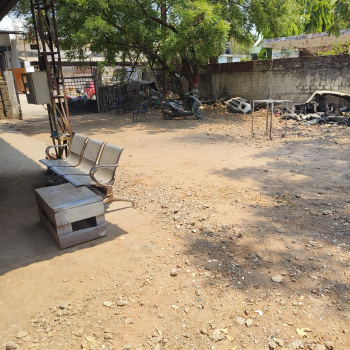 Property for sale in Wadi, Nagpur