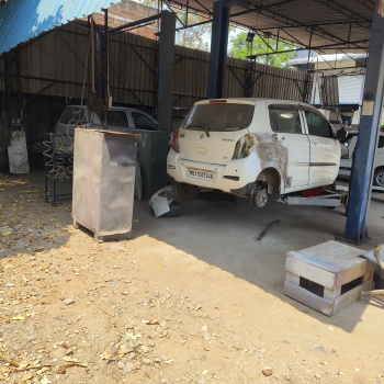 Property for sale in Wadi, Nagpur