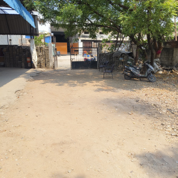 Property for sale in Wadi, Nagpur