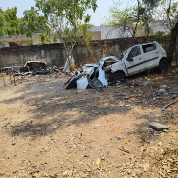 Property for sale in Wadi, Nagpur